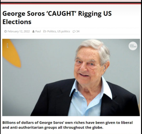 Screenshot 2023-10-31 082138