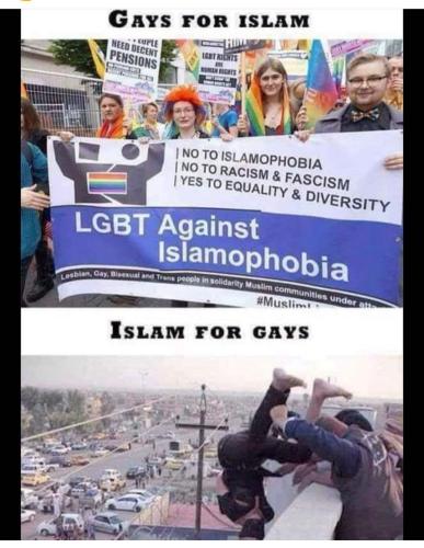 photo_2023-10-15_23-08-09