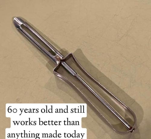 FB_IMG_1696608435586
