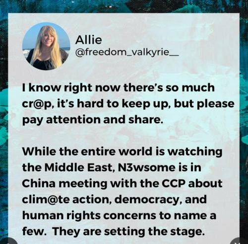 20:23:54 GMT-0500 (CDT)