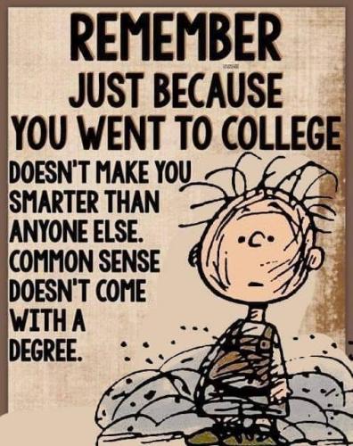 363346986_10229530951914167_7806715890483179829_n