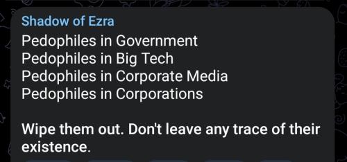 Screenshot_20231022_041011_Telegram