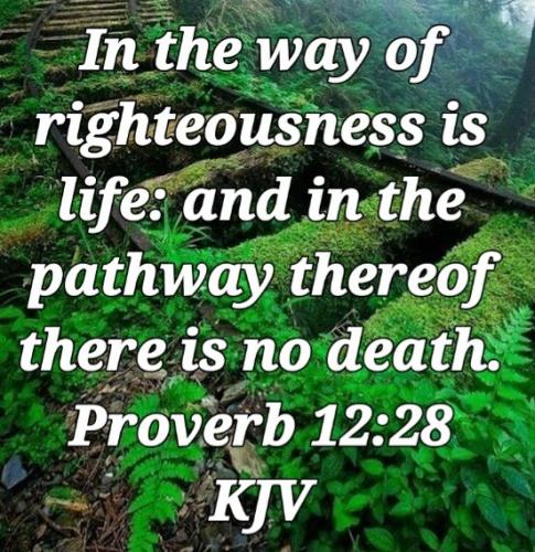 01:19:04 GMT-0700 (PDT)