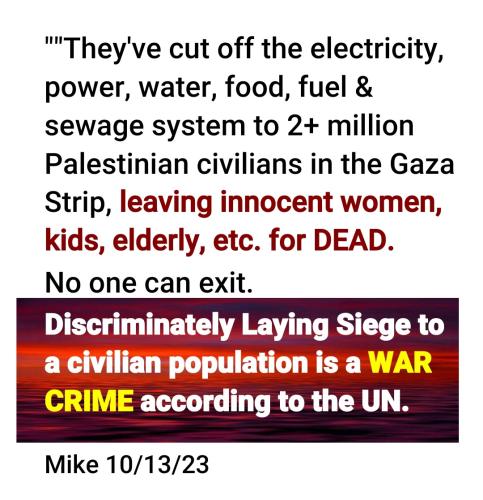 18:19:04 GMT-0400 (EDT)