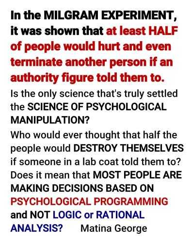 11:55:40 GMT-0400 (EDT)