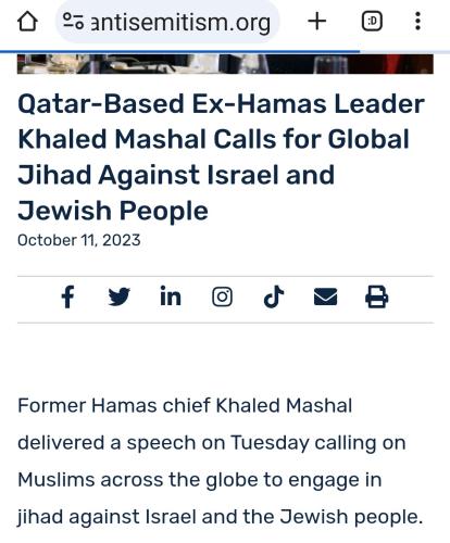 12:47:07 GMT-0400 (EDT)