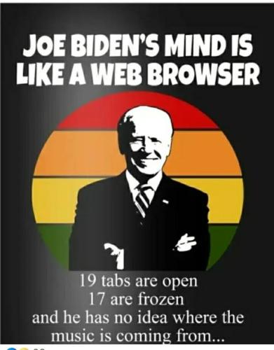 0b2cd621-c578-49de-8a9c-d5f0fa31bf98