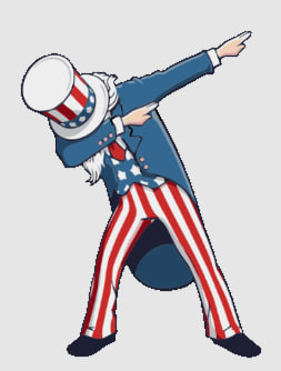 photo_2023-10-10_16-07-24