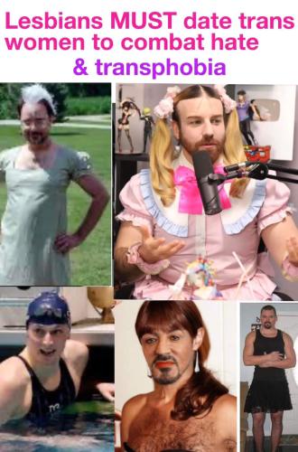 FB_IMG_1696383958194