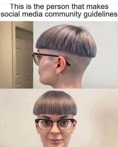 FB_IMG_1697125799185