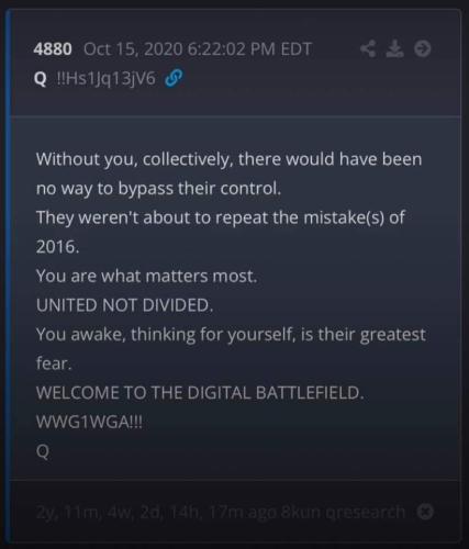 FB_IMG_1697505986955