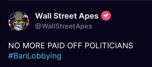 Screenshot_20231008_173247_Truth Social