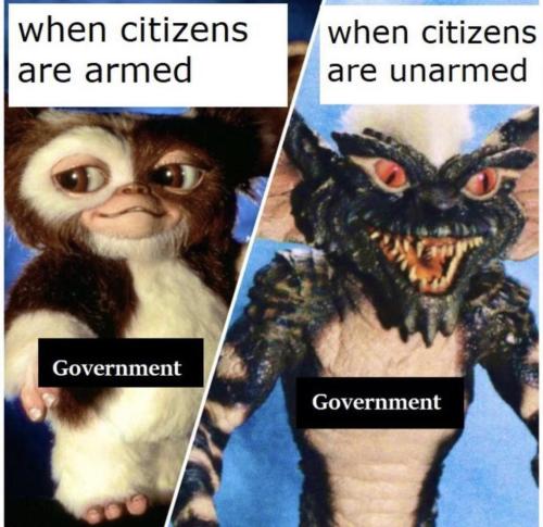 photo_2023-10-27_20-15-45