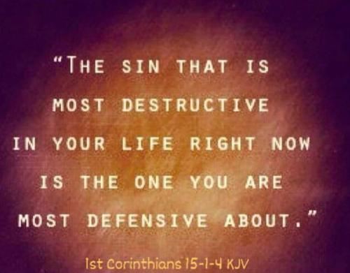 de42da46-f5e5-4237-b740-fea73c1d7aec