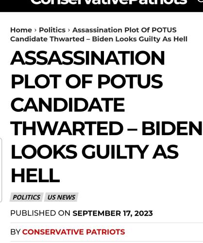 Screenshot_20230917-144932_DuckDuckGo