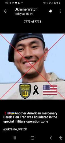 Screenshot_20231016-151617_Telegram