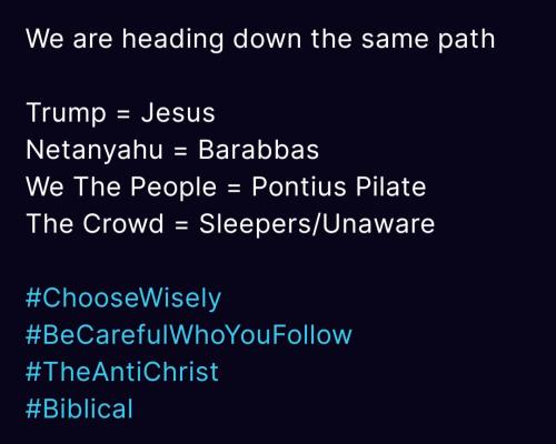 Screenshot_20231017_113215_Truth Social