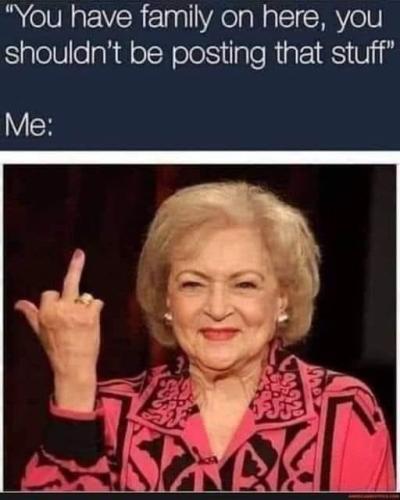 395174265_10159736637464080_5505059490100255030_n