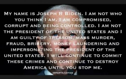 photo_2023-10-20_14-06-06