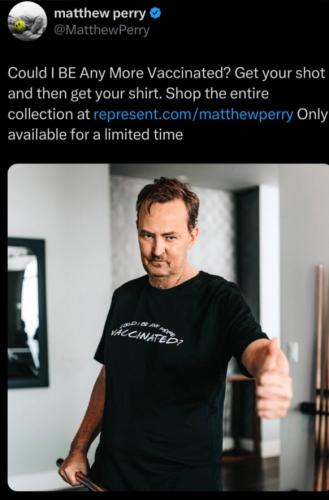 cb1f60b5-e6ee-4d14-bfd5-680251132b9c