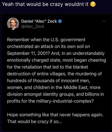 Screenshot_20231010_135906_Truth Social