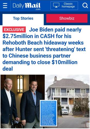 00558c13-64ac-4953-bf21-b19f26eed6a4