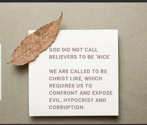 Screenshot_20231016-154502_MeWe