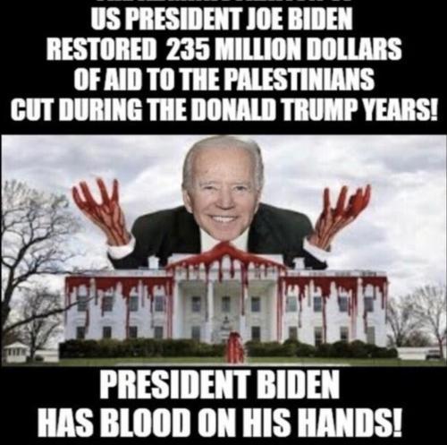 535BDBA5-19C2-4DF6-B2BB-2D2789C4A3EE