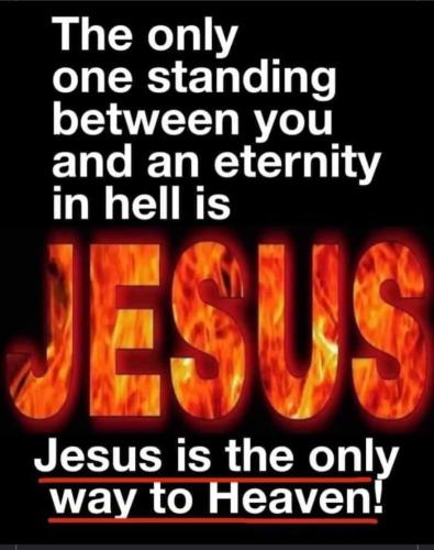 b46f1363-4b40-4c6c-b6af-605553913afa