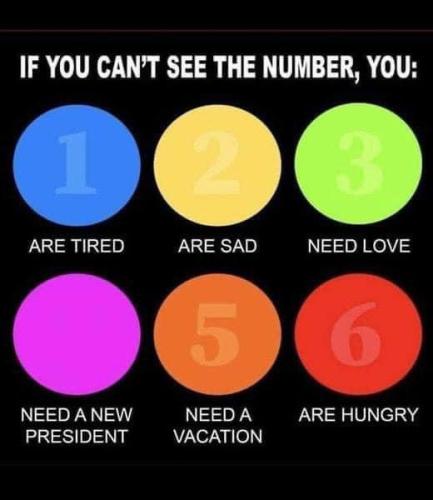 E732796C-3B84-4A30-908C-D38BEFDB0A8E