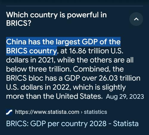 11:22:28 GMT-0400 (EDT)