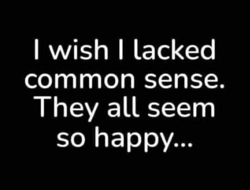 Screenshot_20231030_070422_Facebook