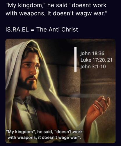 Screenshot_20231024_201252_Truth Social