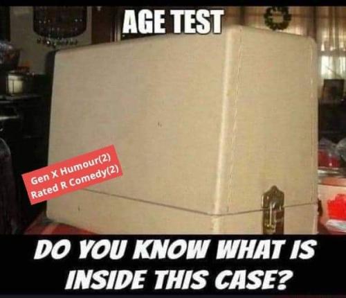 FB_IMG_1697038353004