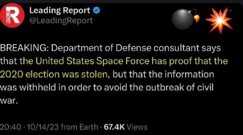 b881e5e2-970f-408a-ba35-bb88f62d4335