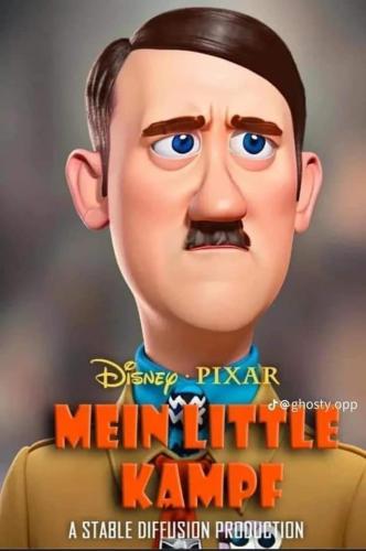 FB_IMG_1698345284527