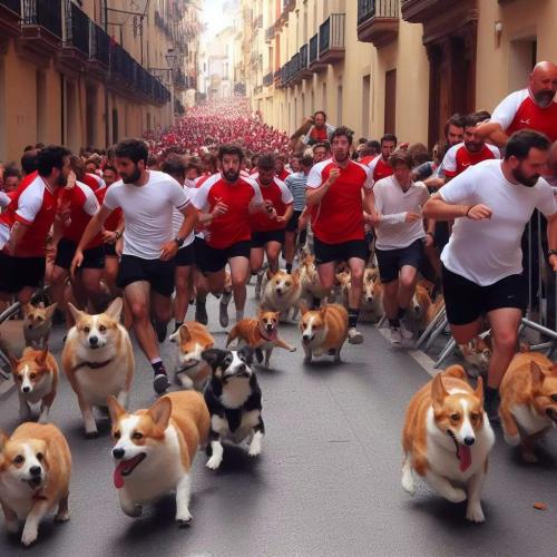 FB_IMG_1698425739318