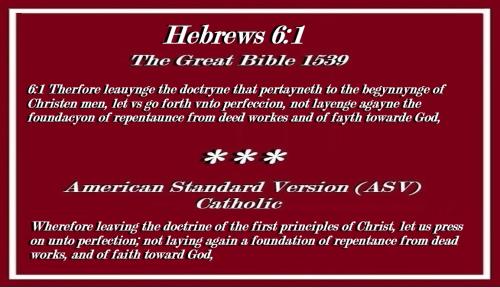 8525cc250a8dbffb48e64b145333549d_768x0