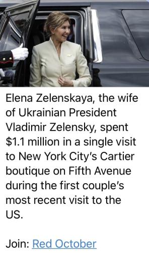 a800a973-88f8-45d1-9cb1-6878ba518640