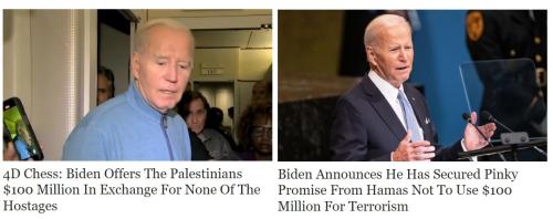 biden palestine3