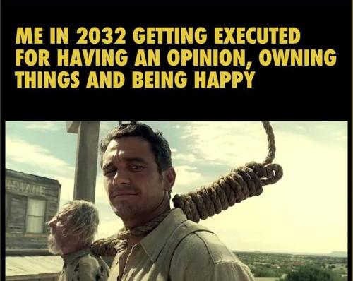 FB_IMG_1696605466759