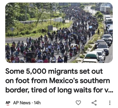 Screenshot_20231031_082308_Google