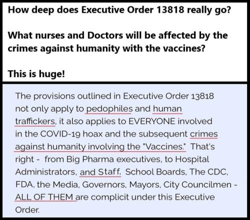 NWhvG6Dk6rG88ycVhMzb_22_48cc14f37fe1139e54f7154bbe532186_image_original