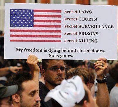 1b77ff0b875d1251c58f573b9eb227b2_768x0