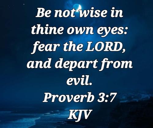 01:14:22 GMT-0700 (PDT)