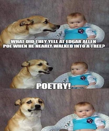 FB_IMG_1697568537573