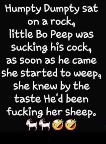 FB_IMG_1698512347455