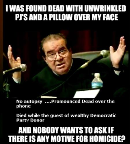 Screenshot_20231019_114741_Gallery