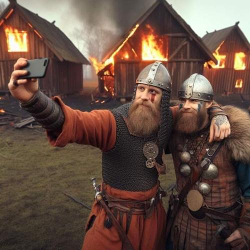 FB_IMG_1698255699362