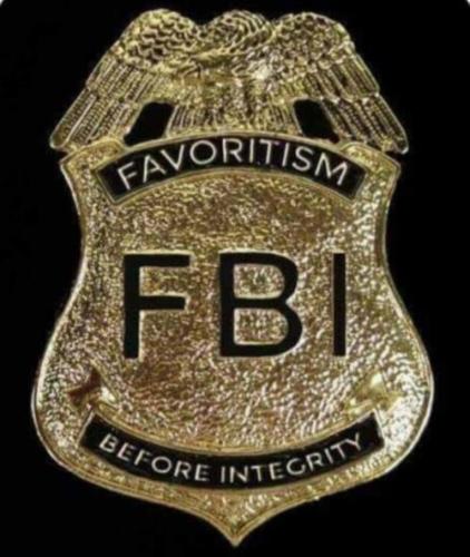 366990967_10227098813988945_4335600123537032884_n